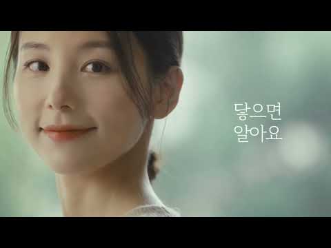 비디오 14