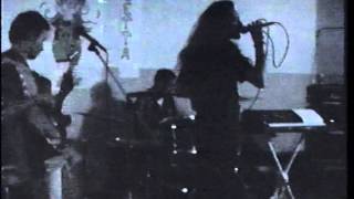 Piripacchio & i Mostriciattoli live 1997
