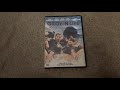 Grown Ups DVD Overview