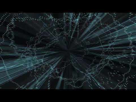 Lewis Capaldi - Someone you loved (Crystal Rock Remix & Lazard Remix)