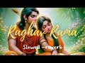 Raghav Rama Best Malayalam Viral Song Shreeram
