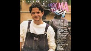 Download lagu TRILHAS SONORAS NOVELAS   PROXIMA VITIMA INTERNACIONAL 1995 mp3