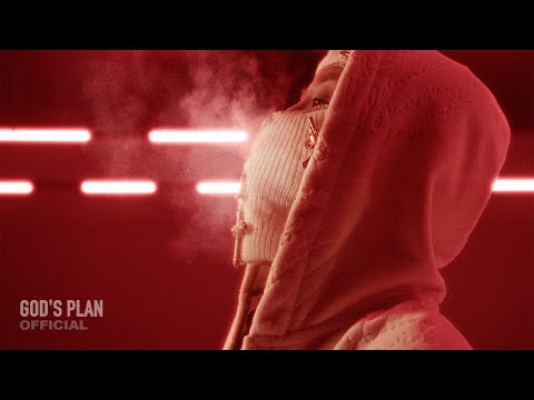 D.Ark - CALVIN KLEIN+COUGH(Feat.노윤하,Vapo)(Official Music Video)