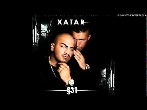 xatar---lauf-weg-m3-rmx.avi