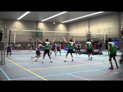 2011126 VCV JA1 - Shot JA1 Set2