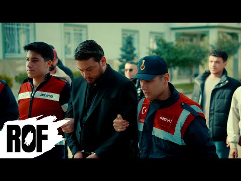Haylaz - Bataklık (Official Music Video)