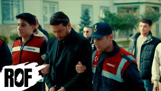 Haylaz - Bataklık (Official Music Video)