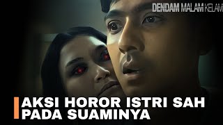 Download lagu DENDAM MALAM KELAM - FULL SINOPSIS FILM mp3 Download lagu DENDAM MALAM KELAM - FULL SINOPSIS FILM mp3