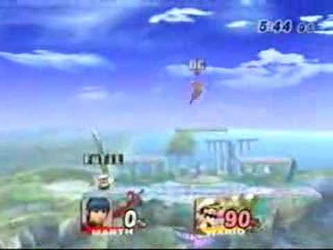 Shuffle and Cut 4/26 R2 - Futile vs DC