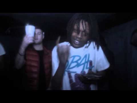(GMEBE) Bravo | Intro (Shot By @Penball Productions)