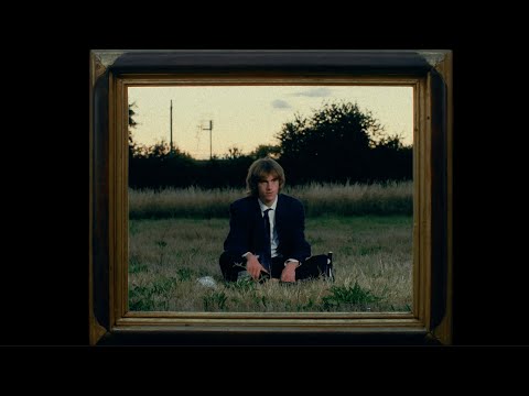 The Orchestra (For Now) - Hattrick (Official Video)