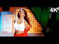 4K Video Jawani Mein Aag Lagi Haathkadi Movie Video Song Govinda Shilpa Shetty