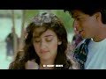Unnal En Manam Adajunthathu Paathi Unnal En Manam Izhanthathu Meethi Whatsapp Status