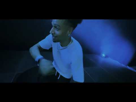 MONEY BOY TOUR RECAP (Dopeboy Taylor, DaCutie, Fab Stripes, The ji, SONIX, Deydey761, DJ ORLANDO)