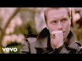 Ronan Keating - When You Say Nothing At All