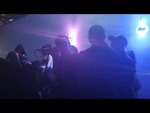 VAI MAISHA ANGI NA SIKUKU INO , MAIMA LIVE PERFORMANCE ; KIEMBENI LAUNCH🎸🔥