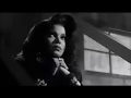 Janet Jackson - Lonely (Music Video)