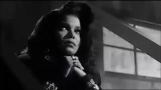 Janet Jackson - Lonely (Music Video)