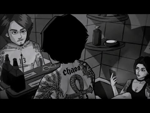 Kokliani  x  iYiBOiY  x  Khalo  -  Iceberg