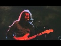 The War on Drugs - Comin' Through