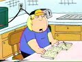 Family Guy Promo Jan 31 1999