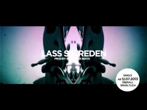 Das K-Element: Album "Flexibel" Teaser