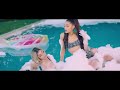 Bed (feat. Ariana Grande) - Nicki Minaj - Official Music Video Teaser