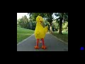 Sesame Street Theme Song Cover By Robert Corley