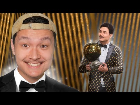 Jag kan inte tro att detta hände i FC24...