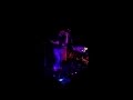 Digits Performing "Because It's Wrong" Live ...