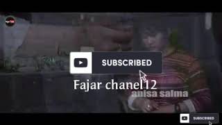 Download lagu Sotya koplo cover anisa salma cantik/ cipt. Dru wendra wedhatama mp3 Download lagu Sotya koplo cover anisa salma cantik/ cipt. Dru wendra wedhatama mp3