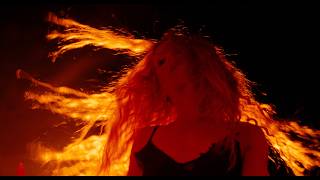 Marian Hill - WHAT U WANT (ft Steve Davit) (Official Video)