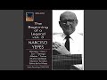 Tango, "Maria"