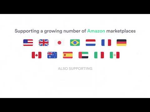 Repricer for Professional Amazon Sellers | Informed.co