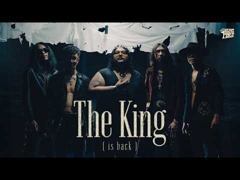 MACROWAVE and 2 more