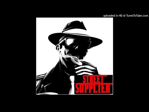 KAKEXOAP FT. NOLOPROUD - BAD LIL BABY (FAST) EXCLUSIVE!