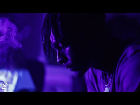 Video thumbnail IobtSshR9uE