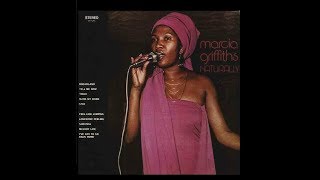 Download lagu Marcia Griffiths - Naturally (Full Album) mp3 Download lagu Marcia Griffiths - Naturally (Full Album) mp3
