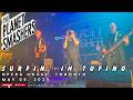 The Planet Smashers | "Surfin' in Tofino" | Opera House | Toronto, ON | May 09, 2025