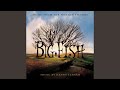 Return to Spectre (From "Big Fish" Soundtrack)