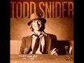 Better Than Ever Blues Part 2 - Todd Snider