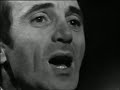 Charles%20Aznavour%20-%20A%20ma%20fille