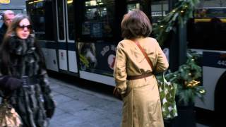 Трейлер: Старый Новый год