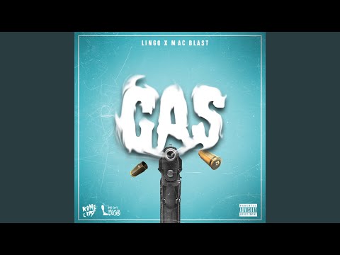 GAS