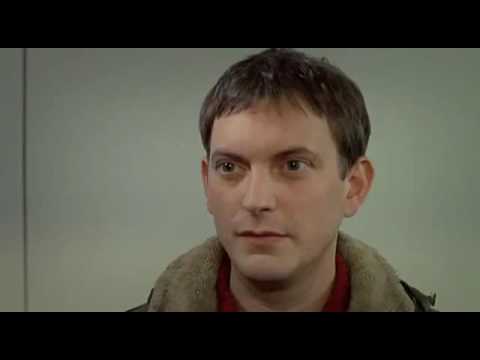 Der letzte Zeuge S08E10 Der Moerder meines Sohnes