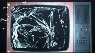 King SoundWorks Sound Design