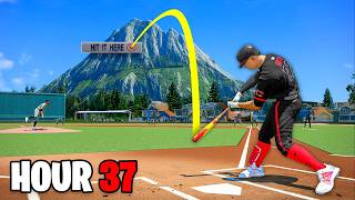 MLB The Show's MOST EXTREME Challenges MQDEFAULT Thumbnail