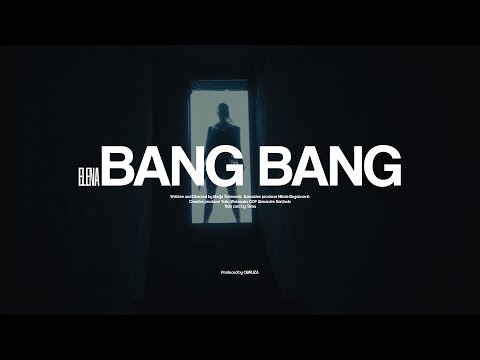 Video thumbnail for Bang Bang