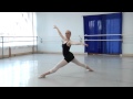 Dance Studio No 1 - Katy - Dance Artist 