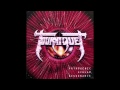 Tourniquet - INCOMMENSURATE - from ...